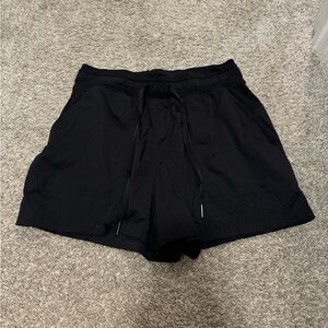 Lululemon Dance Studio HR 3.5”